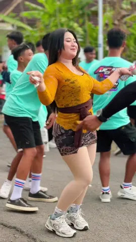 Karnaval Desa Sidorejo 2025 Bersama @ardamone.family ft Berkah Audio, trimakasih dan sampai jumpa di event berikutnya🤩🥰🫶