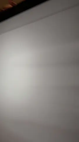 Dropping my first take lol