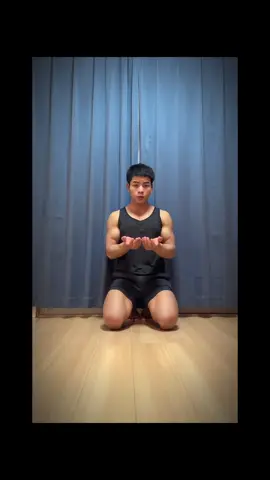 #creatorsearchinsights #homeworkout #pushups  Join me