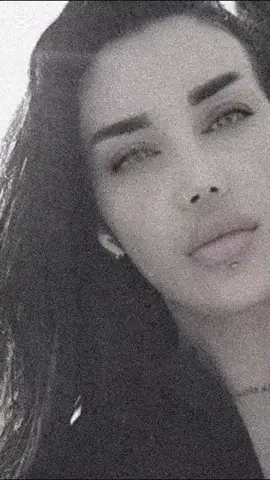 #geçmişe dair# #ebrugündeş## #normender#  