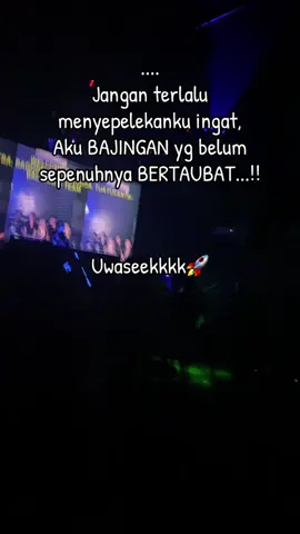 Ingat..!!! #fyppppppppppppppppppppppp #fypシ゚ #funkotiktok #funkotpontianak🚀 