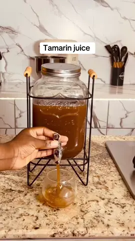 #tamarinjuicerecipe #juicerecipes #naturaljuicerecipes #100k #viralviews 