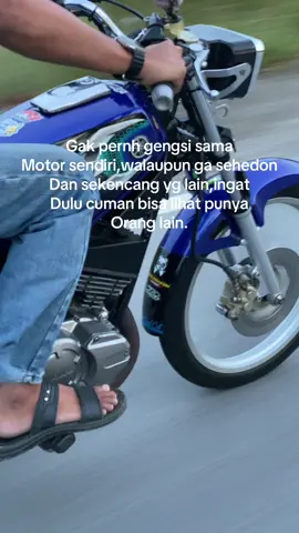 😇🤲🏻 #fyp #rxking #twostroke  #stylemedan #rxkingindonesia 