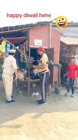 #pyfツ #nepalitiktok🇳🇵🇳🇵 #nasteralme208 #tarning💖1milian👰 #fpyシviral 
