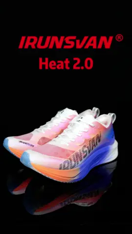 #Running #LanguageLearning #irunsvan #breathableshoes #runningshoes #gooditems #carbon #carbonfiber #carbonplateshoes #carbonshoes 
