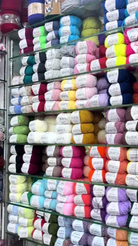 بطابيطي 😍 #كروشيه #دمية_كروشيه #خيوط_كروشيه #خيط_جينز #crochet 