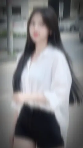 #CapCut mọi chuyện buồn cũng sẽ qua thôi