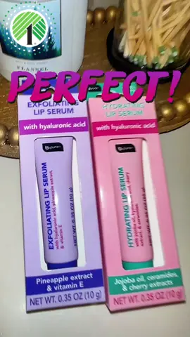 Perfect! Dollar Tree never disappoints! Back in stock two of my favorites! #dollartreehbc #beauty #dollartreefinds #lipstick 