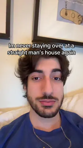 His future generations are in that bin 😭