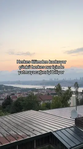 #muşmerkez #muşlu #istanbul #keşfet #fyp     Kalitesiz ve 5 kuruş etmeyenler devran döner