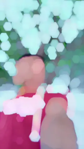 আমার কপালে নাকি বিয়ে নাই আমার বন্ধুবান্ধব বলে ওরা কি আর জানে বিমানে উঠলে এন্ডিং করুন সুজা বউয়ের কোলে 🤭🤭🥀