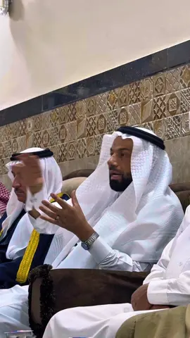 #الــحاج_عــبيد_ابــراهــيم_الـحديــدي #المكتب_الاعلامي #اكسبلور #الحديدين #إعــلام_الــحاج_عــبيد_ابــراهــيم_الـحديــدي @عبدالرحمن الحاج عبيدالحديدي🦅 @عبدالملك مروان الحاج عبيد🦅🦅 @عمران الشيخ عبيد الحديدي @مروان الحاج عبيد الحديدي @ماهر الحاج عبيد الحديدي @عمر الحديدي٢ @علي عدنان @rayan_obaed1 