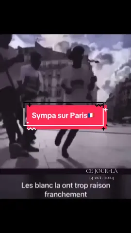 Forcé ils viennent d’ABOBO😂 #mooddebabi🇨🇮👻 #humour225 #pourtoii #viralvideo #bading225 