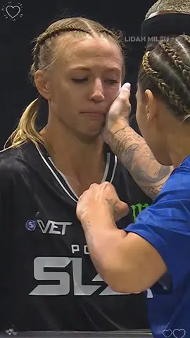 The most exciting slap in the face competition#PowerSlap #riyadhseason #fyp #slap #usa 