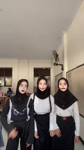 #fyp 