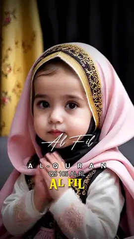 #murottalquran ☕✨🚬