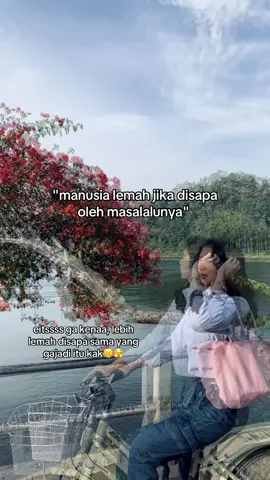 yaallah manusia 10/10 josjis