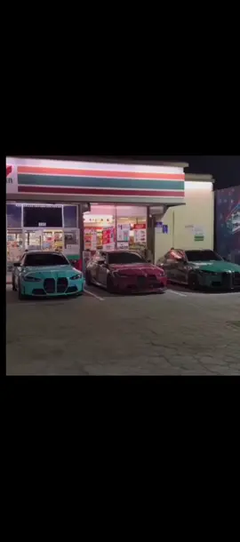 #car #song #sport #bmw #fyp #nequwixschannel 
