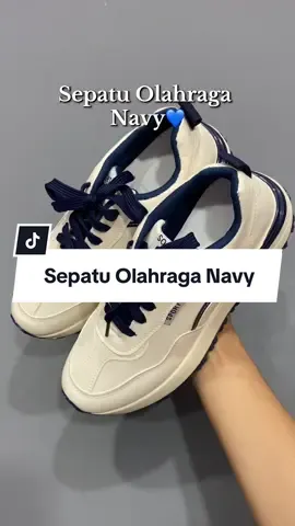 Pembelian sepatu ada freenya lohh best langsng cek keranjang kuning😍👇🏻#modernshopstyle #fypシ #sepatuolahraga #sepatuolaharagpriawanita #buy1get1 
