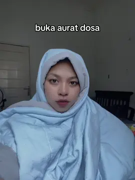 Nah loh