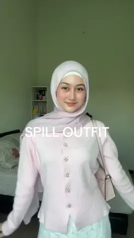 sound nya lucu wkwk