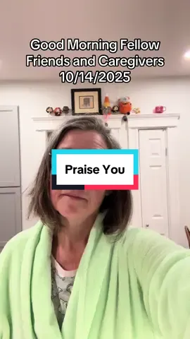 #flutie5k  ##lovemykid##notgivingup##asdmomontherun ##JustGoLIVE