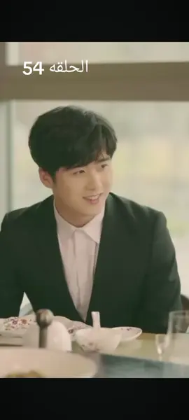 #الشعب_الصيني_ماله_حل😂😂 