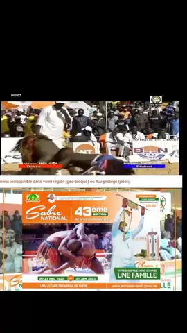 #creatorsearchinsights #kokowa #arewa__tiktok #niger #niameyniger🇳🇪💃🏻🔥 