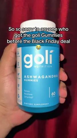 THANK ME LATER‼️😭 CHECK IT OUT 🤑👇 #fyp #fypシ #tiktokshop #tiktokmademebuyit #blackfridaydeals 