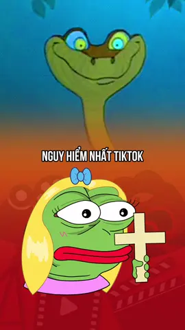 Vote cho bả đi #chiuchiu #leuheu #xaneo #tiktokawards #xuhuong