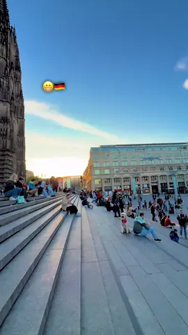 Nokri Chokrii😁#german_gallery #europa🇪🇺 #life_in_germany7 #unfreezmyaccount 🙏