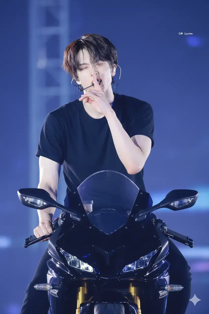 Leader (geng) kecil kita  🥰🥰🥰 #parkjisung #nctdream #jisungnct #jisungpark #jisung 