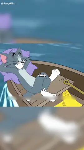 #1#hoathinh #fyp #foryou #jerryFilm 