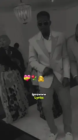 Ayow Marko Ley Malabow Ley  idheh❤️🥺#viral_page_foryou_tiktok #5G❤️ #ibra_leyrics🎧 #somaliticktok202 