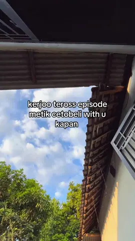 #gabutbangetanjir #petikstrawberry #fypシ゚ 