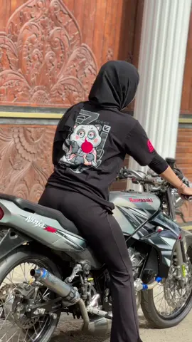 remap in lagi kali 