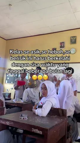 #fyp #xybca #4u #masukberanda 