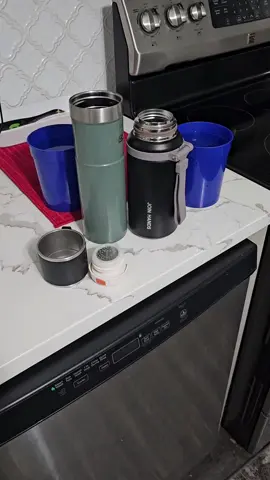 perfecto para el invierno #ventas #giftcristmas #tiktokshop  #blackfriday #ganancias @maryybelita @Borysalvy 