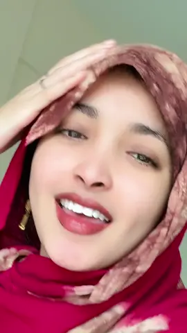 100 😍😂#sutyaan34 #ayanitacollection 