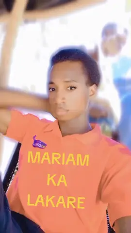 cieck bourama Niass #kabako  #🇨🇬 