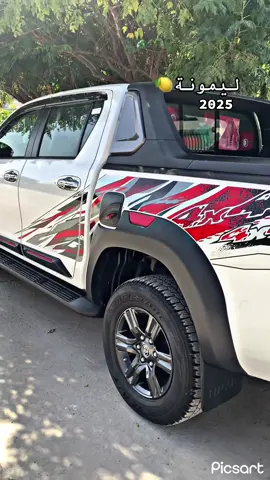 #تويوتا_شعار_لا_يعرف_القانون😜💪🤛 #شعب_الصيني_ماله_حل😂😂 #bardarash #mashallah 