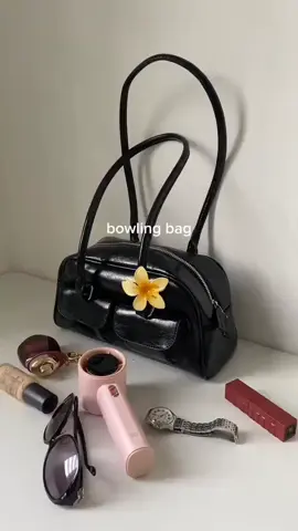 tas bahu wanita leona