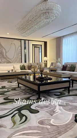 تصميم وتنفيذ شمس ديزاين / لطلبات التصميم والتنفيذ والتأثيث يسعدنا تواصلكم على الواتس / الرابط في البايو#shams_design #تصميم_داخلي_واثاث #اثاث_فاخر #ديكور #تصميم_داخلي 