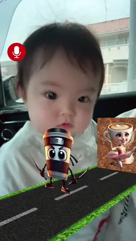 名前あんまわかんないしむずいし(?)#赤ちゃんのいる生活 #赤ちゃんのいる暮らし #おすすめ #fyp #農林水産省 