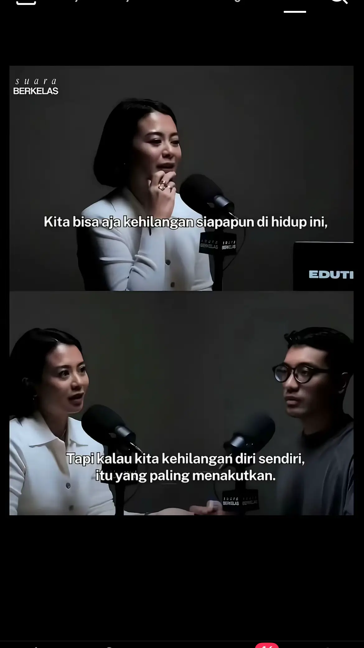 🫧✨🧚🏻‍♀️🫠🫂 #fyppppppppppppppppppppppp #fyp #kawahratu #bogor 