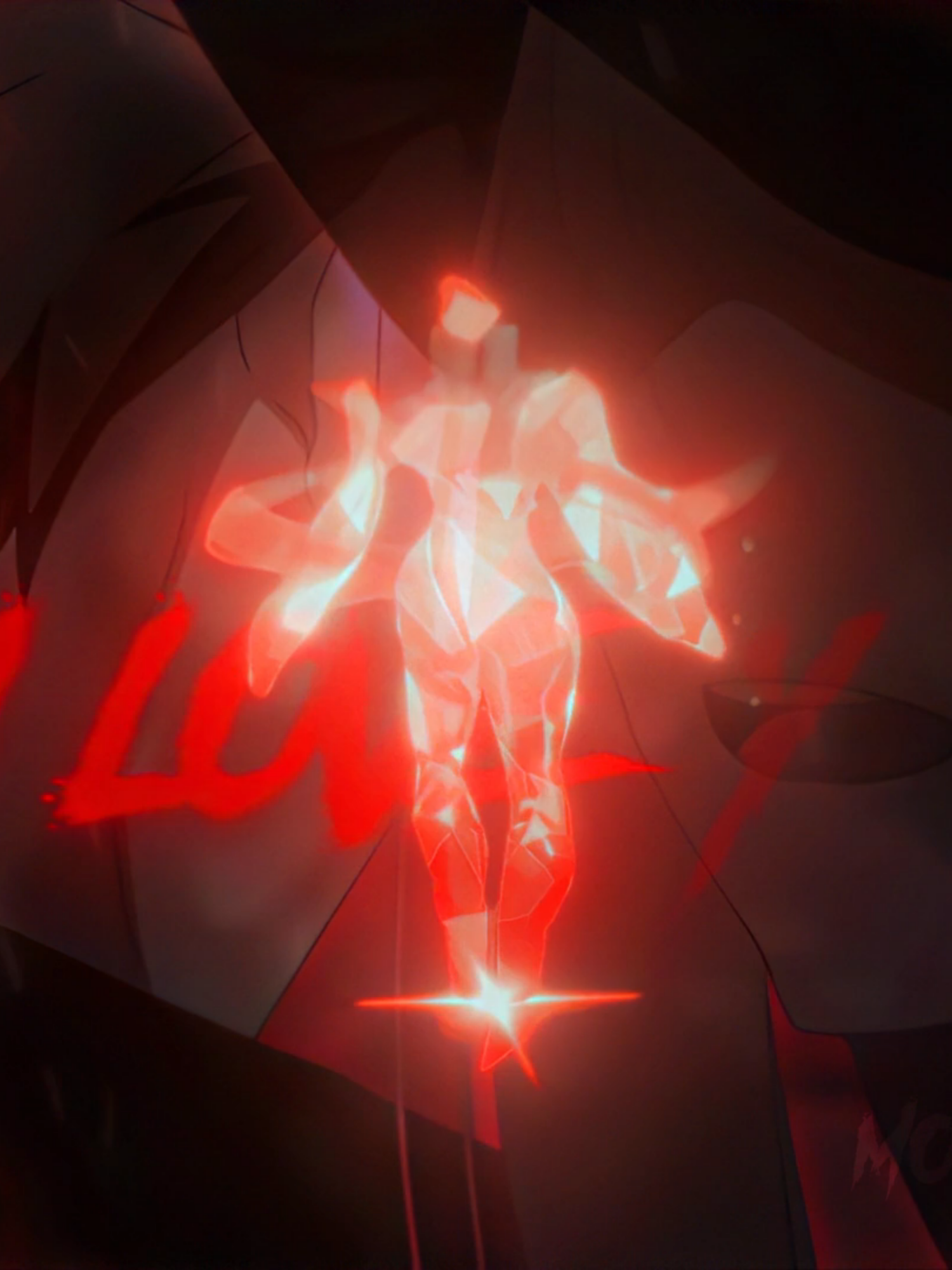 Valorant X Re:zero | Do you want to an edit like this? discord.gg/omen #Valorant#valorantclips #fyp