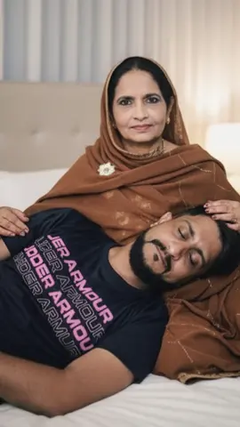Dear Mama .... #sidhumoosewala #djedits #growmyaccount #dearmama #plzviral🥺🥺🙏🙏foryoupage @abu huraira ❤️😍 @Amin راجپوت🚩 @M ijaz bhutti @samiullah1212 @Rana Waris Ali 