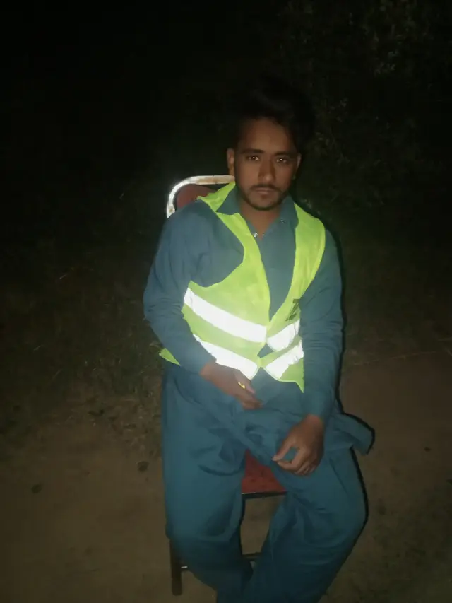 #fullsportme🙏unew_trendin😘😘🤟🤟🤟🤟🔥🔥🔥 #pleaseunfreezmynewaccounttiktokteam #viralmynewaccount #viralkroyar #trending @Shahzaib Sialkoti ❤️ @Shahzadbhatti333🥷👑 @All Pakistan Video 