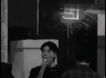 گـبِل سَنتيَّن!  #taehyoung #jk #تايكوك #explore #قيس_هشام 
