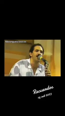 #recuerdos